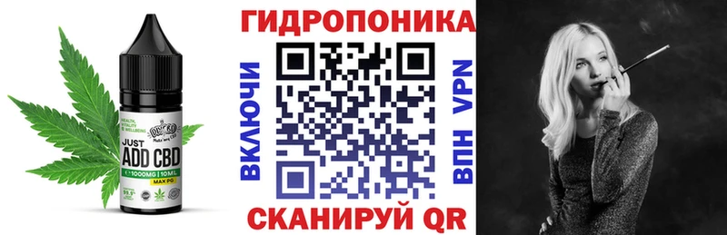 где найти наркотики  Тайга  Еда ТГК конопля 