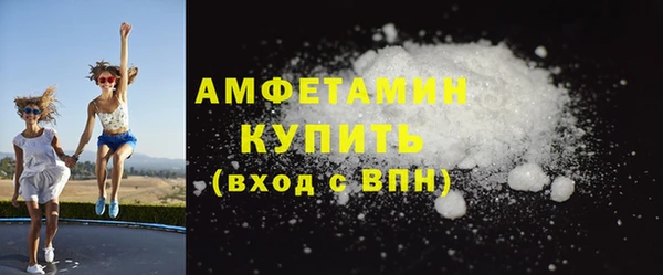 прущие крисы Пересвет