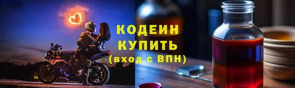 дживик Переславль-Залесский