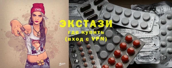 дживик Переславль-Залесский
