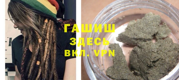 шишки Пестово
