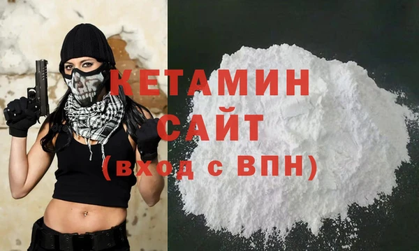 шишки Пестово