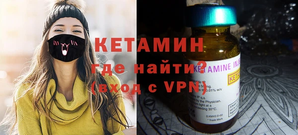 шишки Пестово