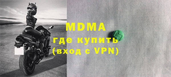 ГАЛЛЮЦИНОГЕННЫЕ ГРИБЫ Билибино
