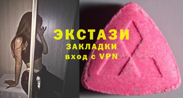 шишки Пестово
